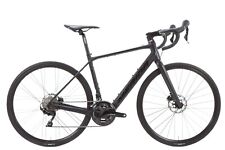 Merida escultura shimano for sale  KINGSTON UPON THAMES