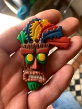 Crash bandicoot aku usato  Gioia del Colle