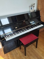 Piano pearl river d'occasion  Pierrefitte-sur-Seine