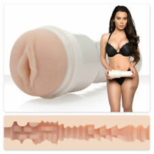 Fleshlight girls lana d'occasion  Échirolles