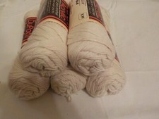 Vintage lot caron for sale  Lemoore