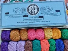 stickgarn perlgarn gebraucht kaufen stickgarn perlgarn gebraucht kaufen Naumburg