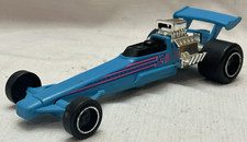 Vintage kenner dragster for sale  Damascus