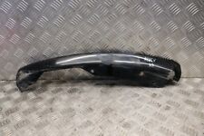Mondeo mk5 front for sale  BENFLEET