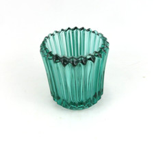Votive tea light for sale  Missoula