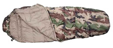 Duvet sac couchage d'occasion  Clermont