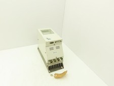 Kavo inverter 230v for sale  Millersburg
