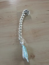 Faschings kostüm kopfschmuck gebraucht kaufen  Kaufbeuren