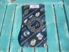 New sbt muffler for sale  Templeton