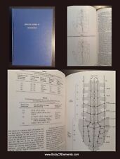 American journal acupuncture for sale  Pottstown