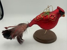 Hand blown glass for sale  Lewiston