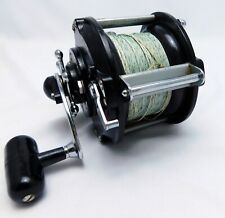 Grice young tatler for sale  LOWESTOFT