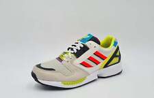 Neu 2021 adidas gebraucht kaufen  Berlin