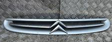 1999 2012 citroen for sale  STOCKTON-ON-TEES