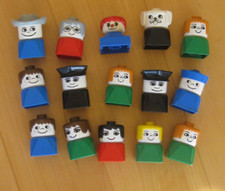 duplo cowboy gebraucht kaufen duplo cowboy gebraucht kaufen Seevetal