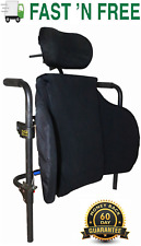 Invacare storm series for sale  Brunswick