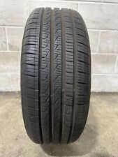 P205 55r17 pirelli for sale  Waterford