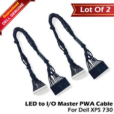 Lot oem dell for sale  Fort Worth