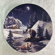 Two cubs play for sale  Vergas