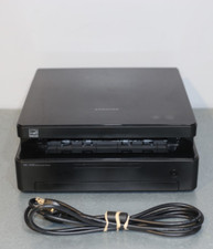 Samsung 1630 monochrome for sale  Deerfield