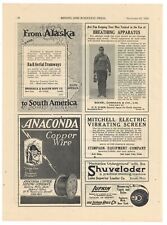 1920 siebe gorman for sale  Bowling Green