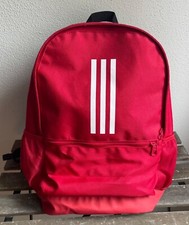 Adidas tiro rucksack gebraucht kaufen  Dresden
