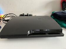 Sony playstation console usato  Alghero