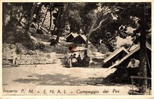 Imperia p.m. e.n.a.l. usato  Asti