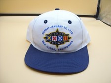 1998 super bowl for sale  Malvern