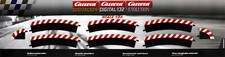 Carrera 20563 digital gebraucht kaufen  Berlin