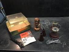 Lionel famous inventors for sale  Mount Holly Springs