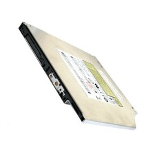 Dvd laufwerk brenner gebraucht kaufen  Langen