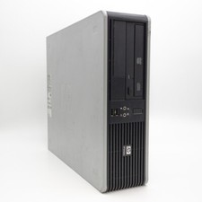 Computer porta seriale usato  Ragalna
