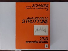 Collana schauman teoria usato  Paterno