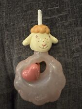 Baby annabell vintage for sale  HOCKLEY