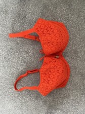 Freya 34g bikini for sale  SHEERNESS