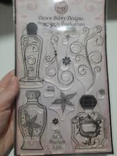 Dawn bibby precious for sale  ST. NEOTS