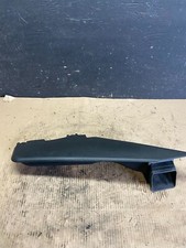 Tubo de mangueira de entrada de filtro de ar 2009 a 2013 Subaru Forester O0882 DG comprar usado  Enviando para Brazil