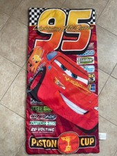 2006 disney pixar for sale  Windermere