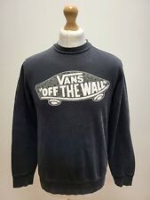 Z985 mens vans for sale  BIRMINGHAM