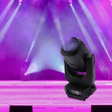 Gebraucht moving head gebraucht kaufen  Leipzig