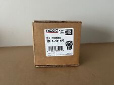 New ridgid 37405 for sale  Piscataway