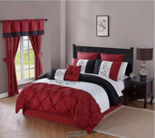 Hotel collection piece for sale  Nicholasville