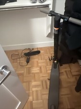 Segway ninebot es3 for sale  Jersey City