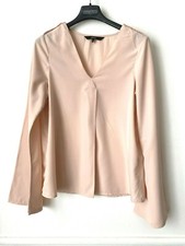 Chemise top vero d'occasion  Paris XV