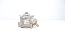 55205443 pompa vuoto usato  Ferrara