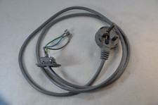 Hoover dyn 8144d for sale  BEDWORTH