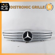 Mercedes w219 cls500 for sale  Pleasant Grove
