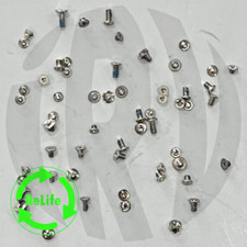 Set viti completo usato  Seravezza