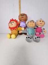 Cabbage patch kids for sale  Lathrop